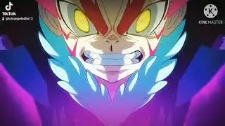 edit de lean valhalla/ Beyblade burst sparking