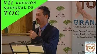 RICARDO MARÍN ARCIS: 