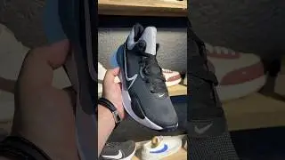 Nike Renew Elevate 3 