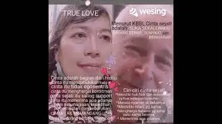 501. AS LONG AS YOU LOVE ME - Backstreet Boys (Covered by Ken Kenzo)