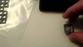 MK80-elitekeyboards-soft-landing-pads.MPG