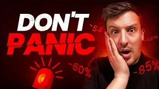 Crypto in Chaos: Bybit Hack, Meme Coin Scandal & SEC&rsquo;s Big U-Turn!