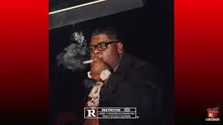 [FREE] BigXthaPlug x Memphis Type Beat - 