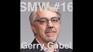 Demystifying Policy Orchestration with Gerry Geble, Strata Identity