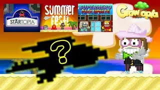Launching The SUPER FIREWORK! + Getting Violet Protodrag! | Growtopia