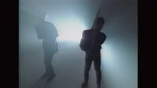 B'z / だからその手を離して