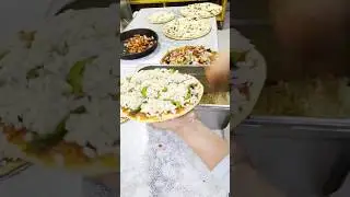 Green House pizza🍕👨&zwj;🍳 🤗fire Call song #trending #pizza #jassigamingyt #shorts #firecall #chef #viral
