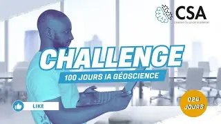 Identification et Types de Donn&eacute;es Manquantes : d&eacute;finition, m&eacute;thode de traitement  recommander