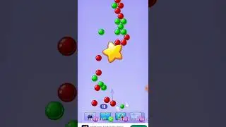 Brazilian Phonk/Bubble shooter hack unlimited money#shortvideo#bubbleshooter