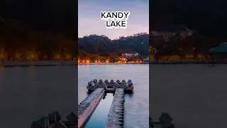 10BEST PLACES TO VISIT IN KANDY #kandysrilanka #kandyaesalaperahara #kandy #mostvisitingplaces #LIKE