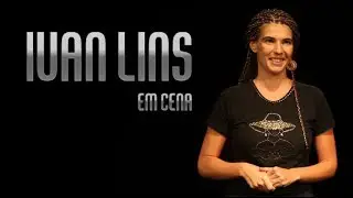 MPB em cena - Bruna Volpi