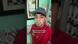 Тиос такие
