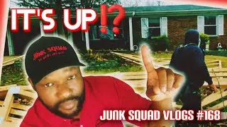 JUNK REMOVAL BUSINESS WORKING WITH CONTRACTORS? HOW TO ADD VALUE✅