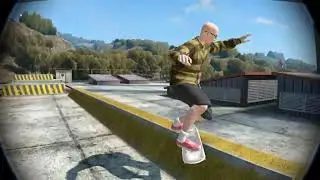 Grinds of Destiny Guide (Fantano Edition) (READ DESCRIPTION)