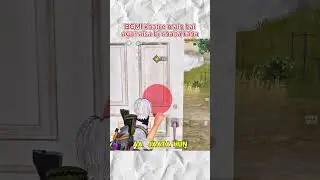 kya game delete karne ka time aa chuka hai ? | Duo TDM Tournament link in Description | #bgmi