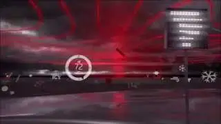 Local on the 8s Music ~ Storm/Red Alert Mode (2013-Present)