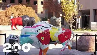 Peoria County Bicentennial Block Party