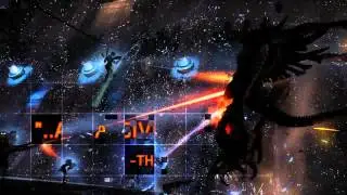 Evolve: [PEGI 18] The Big Alpha Coming First On Xbox One