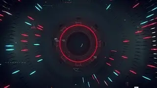 DJ MAX Trance Radio