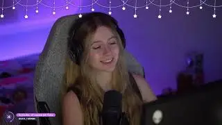 02012026 Klarush ENG CZ first stream of the year yyy   ROAD TO 20K YYYYY