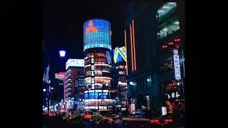 [ FREE ] Nepal x Sopico type beat - 