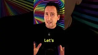 The Ultimate Lucid Dreaming Test #shorts