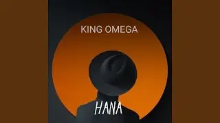 HANA