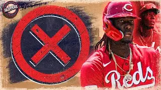 4 Fantasy Baseball Players To Fade