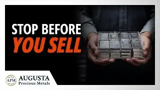 Why Precious Metals Sellers Are Winning &mdash; Even Without Spot-to-Spot Pricing