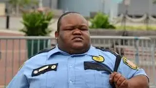 Request-Training to Become a Security Guard in Virginia