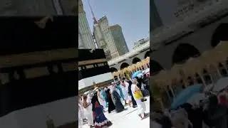hajj 2022 video documentary#hajj #allahisgreat