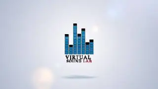 RolandGh demo on the roland ax edge keytar at Virtual Sounds Lab gh.