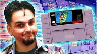 7 Dicas pra Comprar Jogos Retr&ocirc;