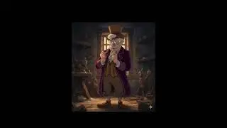 This is a Live Action Pinocchio Film. 