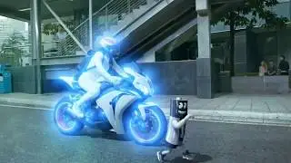 Energizer EcoAdvanced TV Commercial 2016