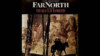 The Red Clay Ramblers - Run Sister Run