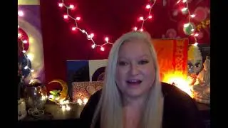 Horoscope June 3 2022  Mercury Direct Last Day Before Saturn Retrograde