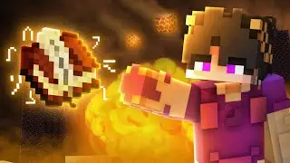 How I Solved Minecraft's Greatest MYSTERY 