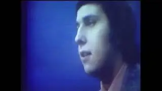 Classic Sales Tape 1972