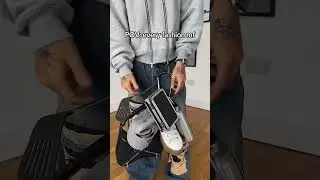 Модники такие 😭 #уличнаяодежда