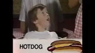 You Can Read: 11 - Eating Out