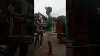Obrog Sahur 2023 - Rt 06