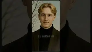 Monster Anime Characters Come to Life 😱 (Realistic AI) #anime #ai #shorts