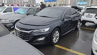 31 января 2026 г.