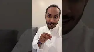منصة مباشر للمزادات للسيارات المستخدمه السليمه والمصدوم
