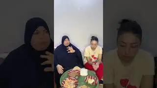 وحشتوني 
