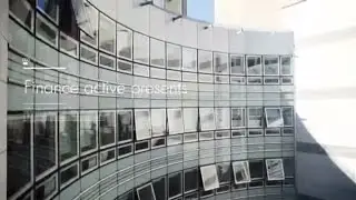 Finance active Presentation