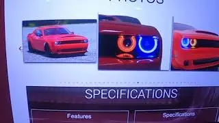 PRIMAL Rc Challenger new product