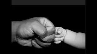 Are You a Son- Go Tell: Scripture from the Lord: Luke 5:9; Isaiah 16:12; Romans 10:21
