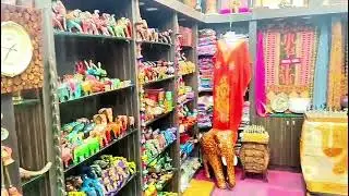 House of pashmina ( cashmere craft Emporium ) Low price khamir shop in Spencer plaza 🔥❤️